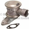 Hella Secondary Air Injection Pump Check Valve, 7.28238.56.0 7.28238.56.0